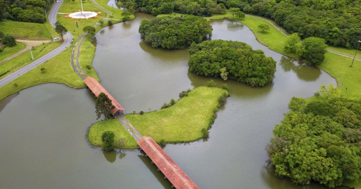 CNM faz um alerta sobre a necessidade da estruturação dos serviços de drenagem urbana e manejo de águas pluviais